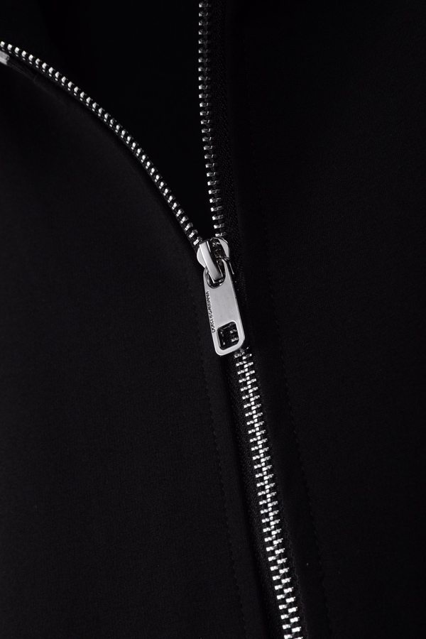 ブランドセット角部分ディテール